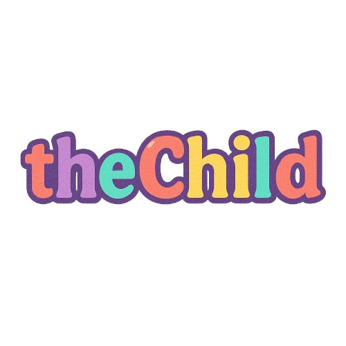 TheChild Logo
